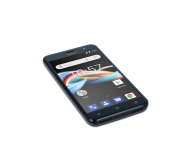 MYPHONE FUN 6 Lite Szary Dual Sim - 454591 - zdjęcie 5